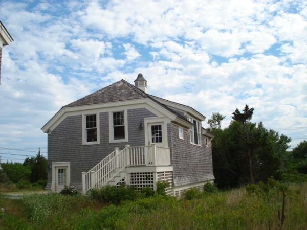 93 Wingaersheek Road Gloucester, MA 01930 - Photo 12 of 14