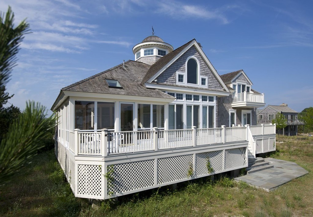 93 Wingaersheek Road Gloucester, MA 01930 - Photo 13 of 14