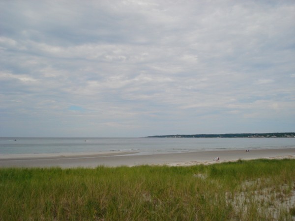 93 Wingaersheek Road Gloucester, MA 01930 - Photo 14 of 14