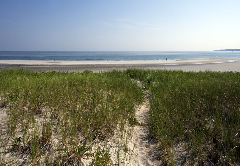 93 Wingaersheek Road Gloucester, MA 01930 - Photo 2 of 14