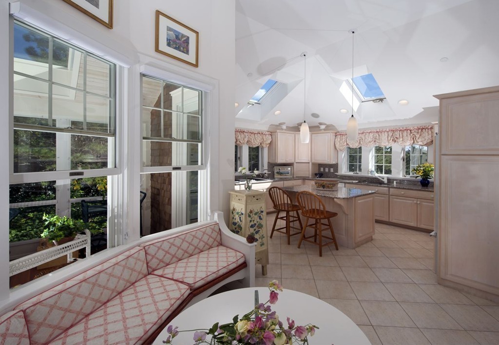 93 Wingaersheek Road Gloucester, MA 01930 - Photo 9 of 14