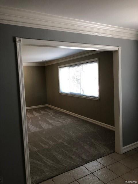 519 East University Drive, Unit 1407 Rochester, MI 48307 - Photo 6 of 19
