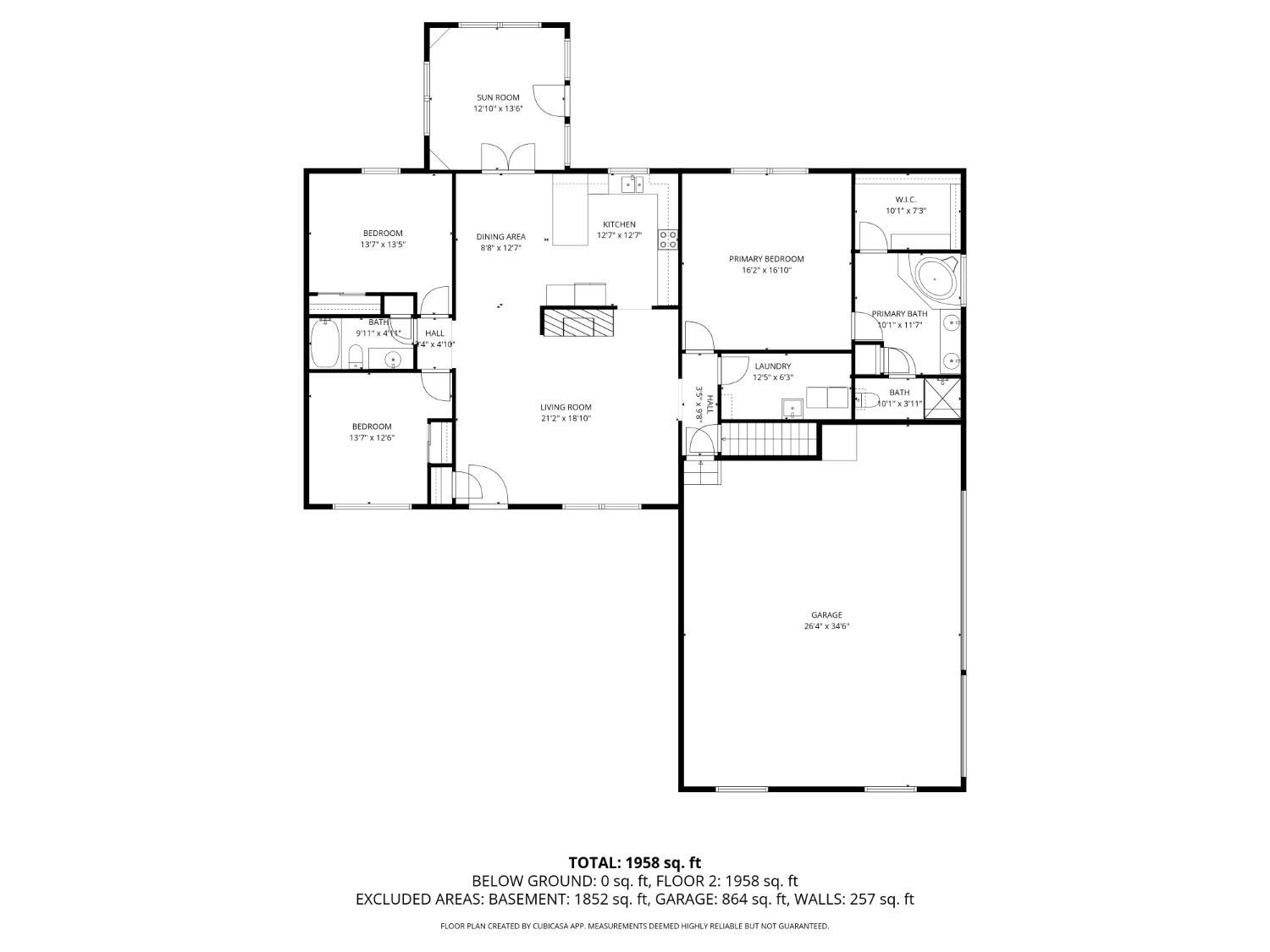 8558 Cox Road West Chester, OH 45069 - Photo 62 of 64 Gallery Image 62