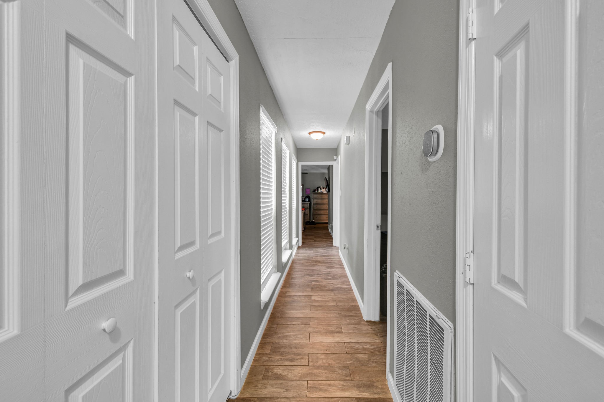 16103 Tibet Road Friendswood, TX 77546 - Photo 21 of 38 Gallery Image 21
