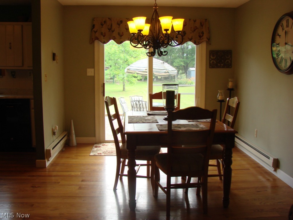 6986 Streeter Road Windham, OH 44288 - Photo 2 of 25 Gallery Image 2
