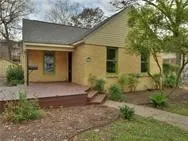 $3,995 | 1218 Bickler Road, Austin, TX 78704