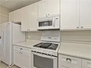 $3,995 | 1218 Bickler Road, Austin, TX 78704