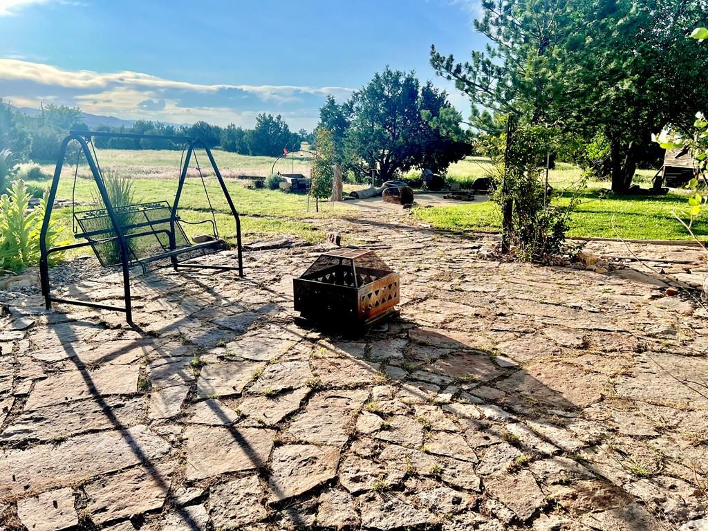 3671 Siloam Road Beulah, CO 81023 - Photo 50 of 79 Gallery Image 50