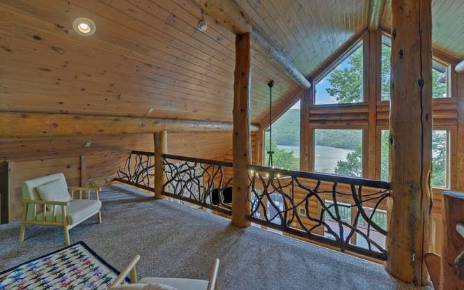 135 Ridge Top Drive Topton, NC 28781 - Photo 22 of 60