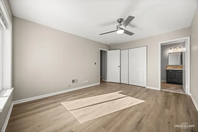 $255,000 | 7323 Blackburn Avenue, Unit 203, Downers Grove, IL 60516