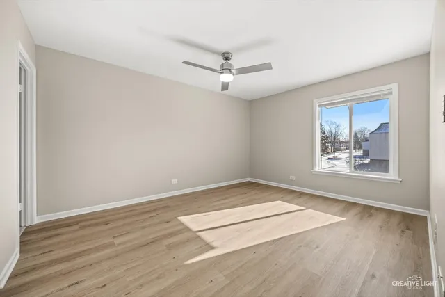 $255,000 | 7323 Blackburn Avenue, Unit 203, Downers Grove, IL 60516