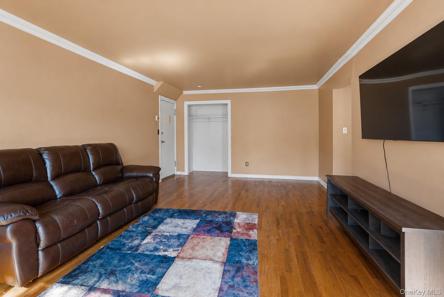8 North James Street, Unit I Peekskill, NY 10566 - Photo 19 of 24