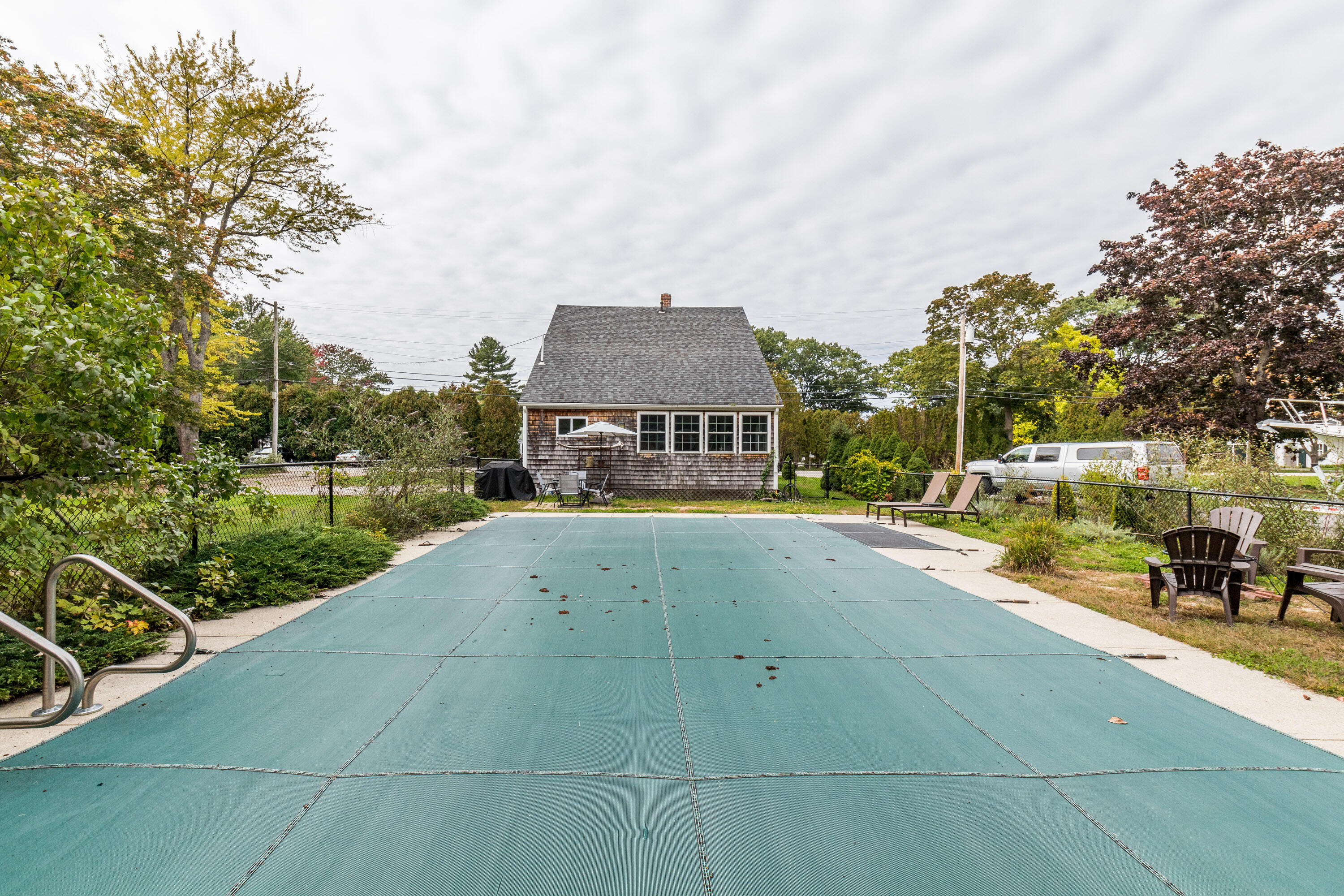 540 Ferry Road Saco, ME 04072 - Photo 80 of 91 20211006ms-83067
