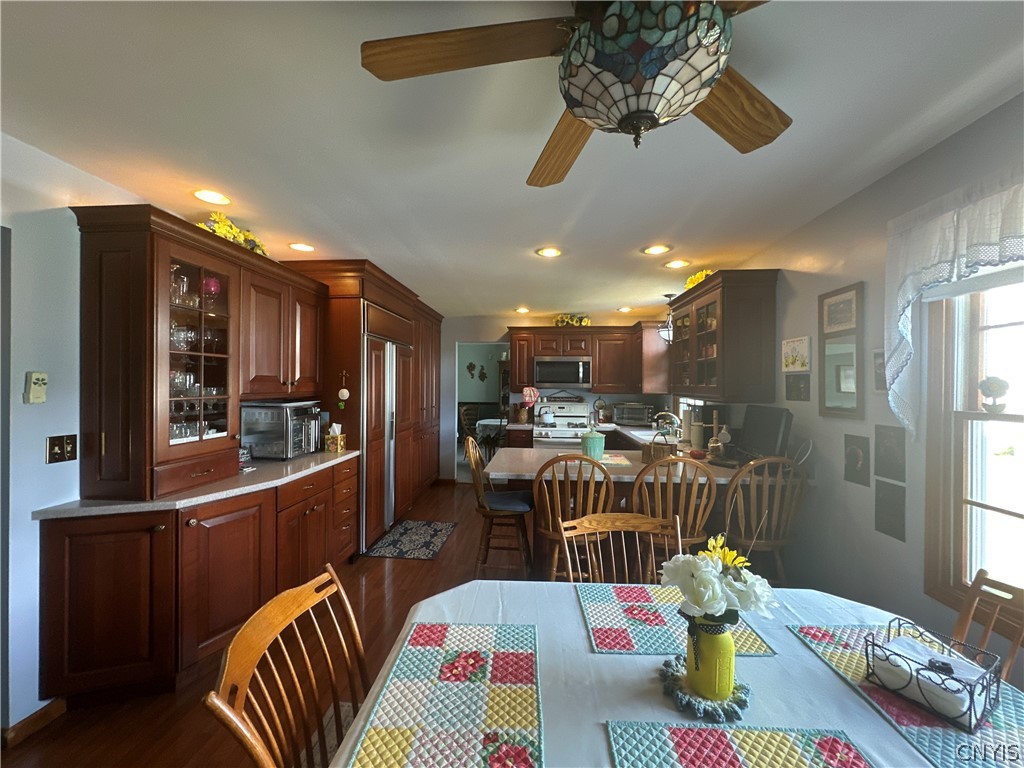 8318 Greenview Drive Rome, NY 13440 - Photo 20 of 50