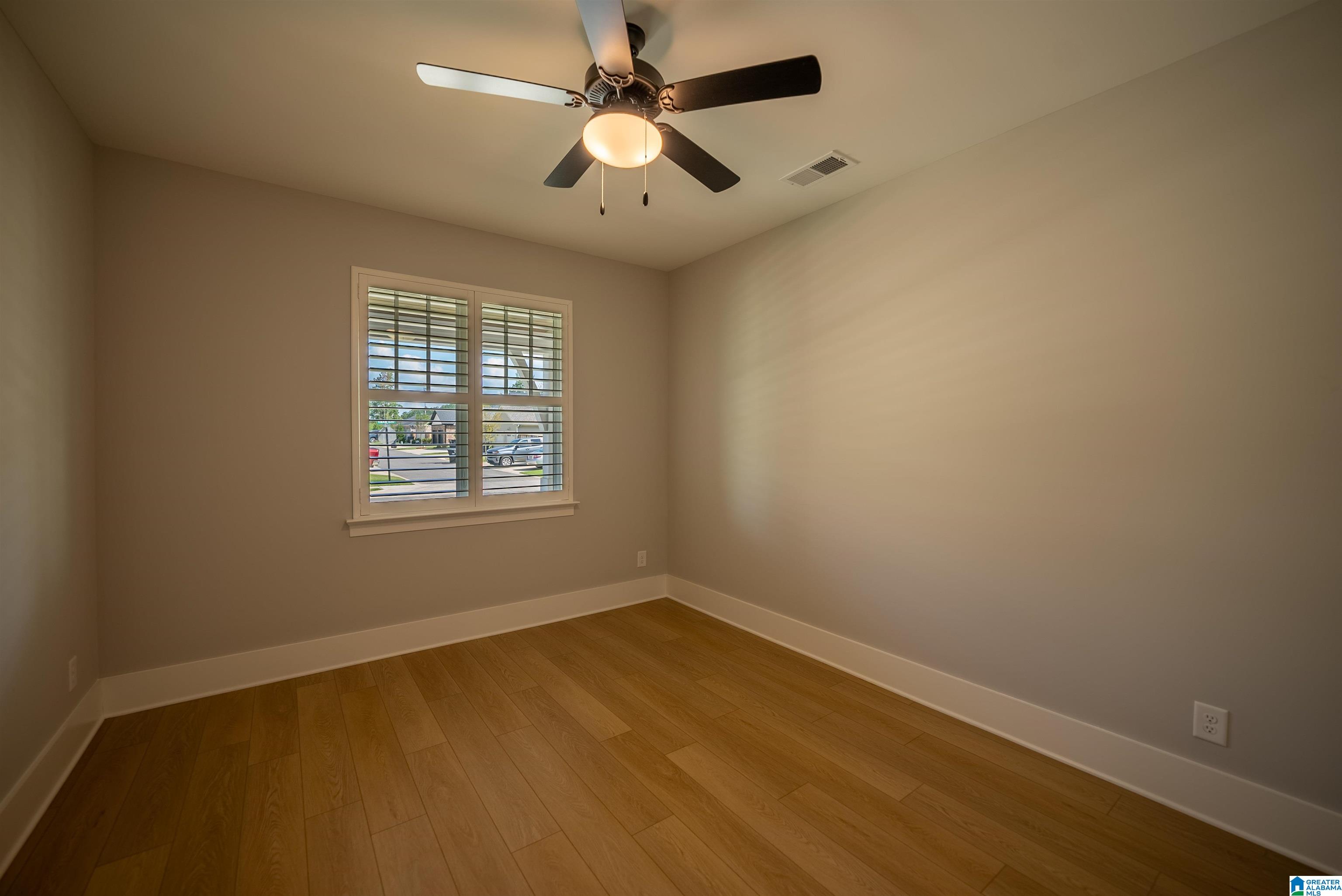 5749 Colton Road Birmingham, AL 35244 - Photo 46 of 63
