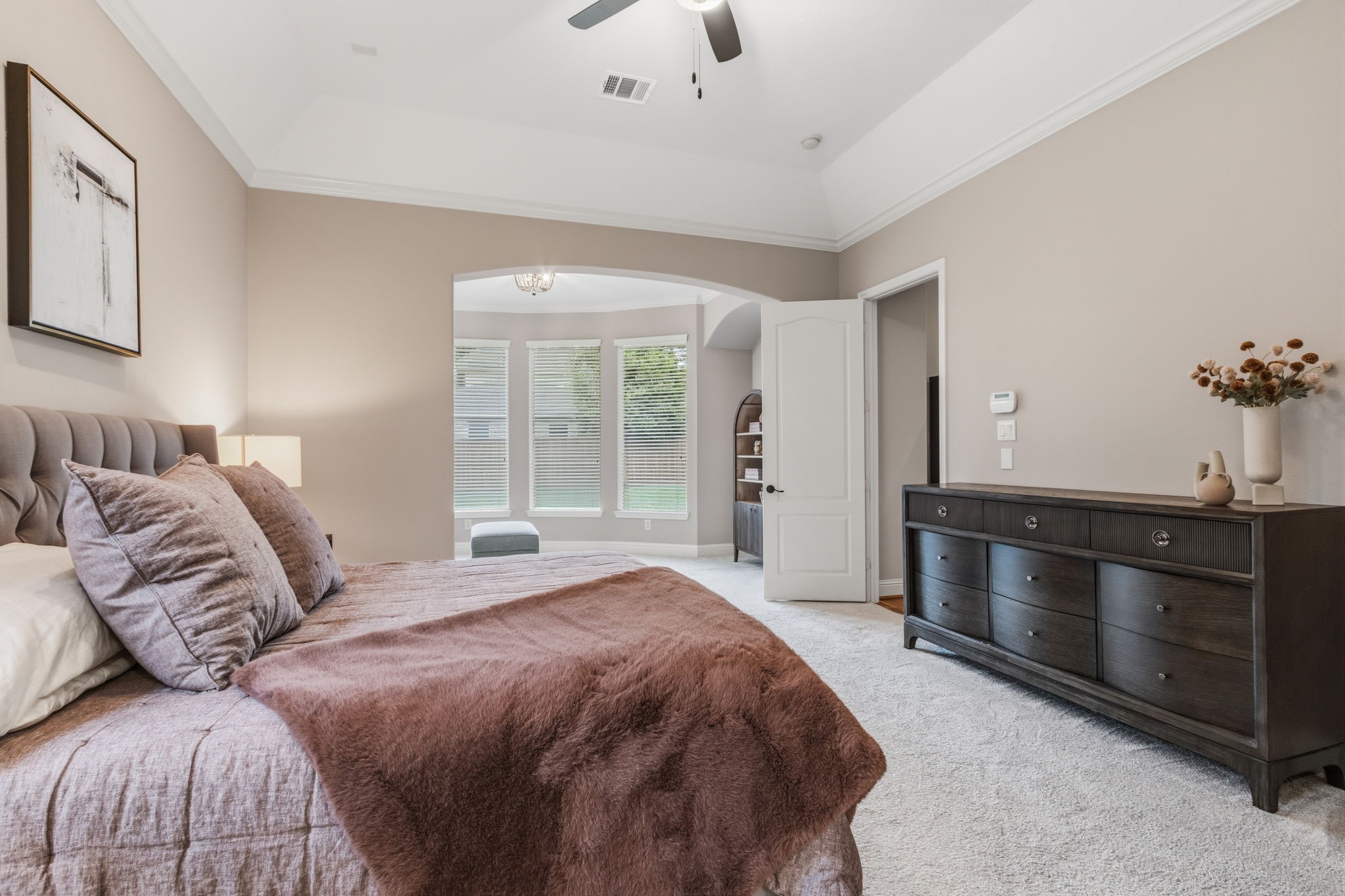 20130 Rose Dawn Lane Spring, TX 77379 - Photo 18 of 50