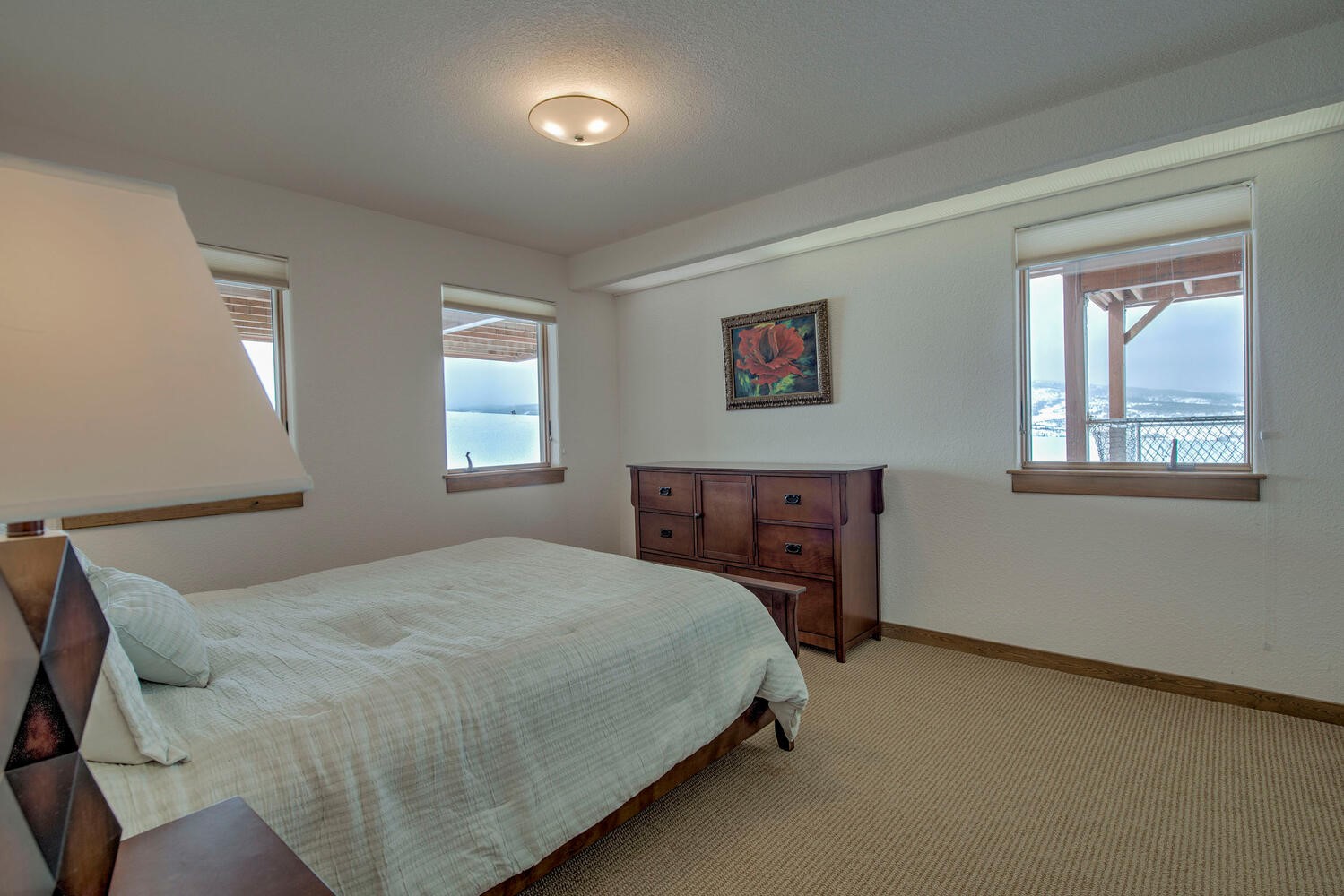 446 Rodeo Drive Silverthorne, CO 80498 - Photo 32 of 48