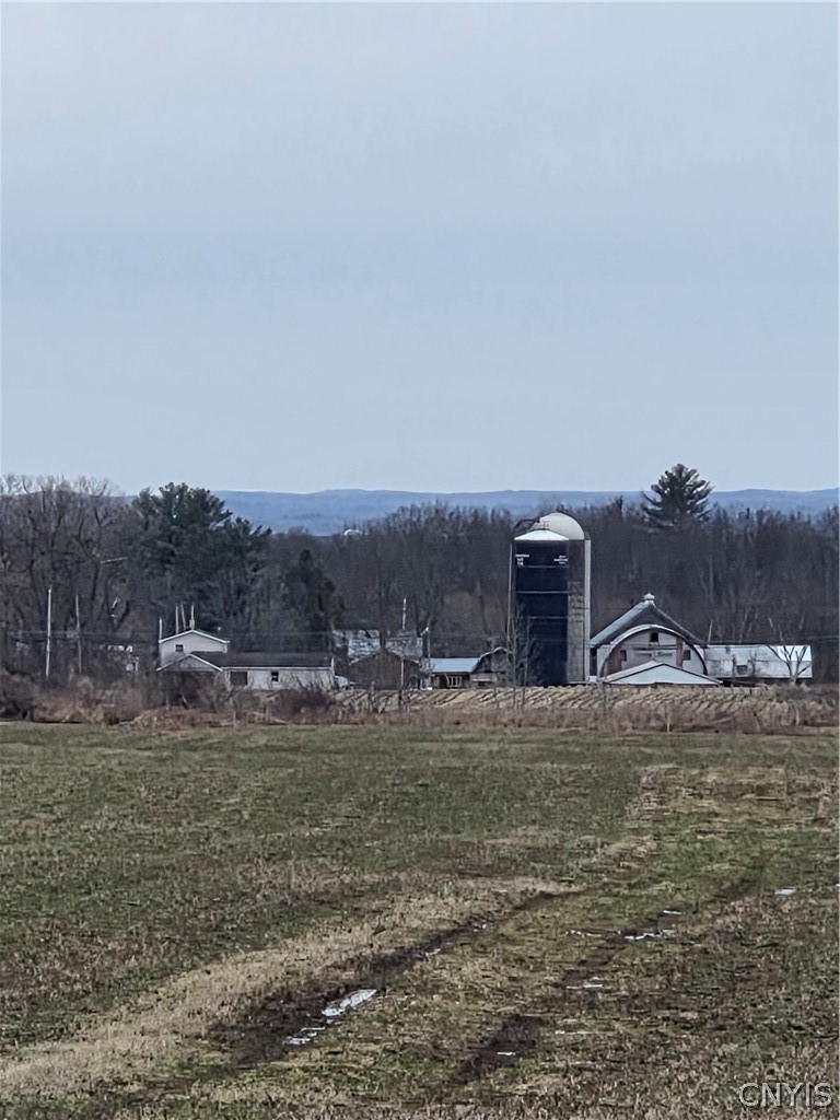 6536 Henderberg Road Rome, NY 13440 - Photo 12 of 32