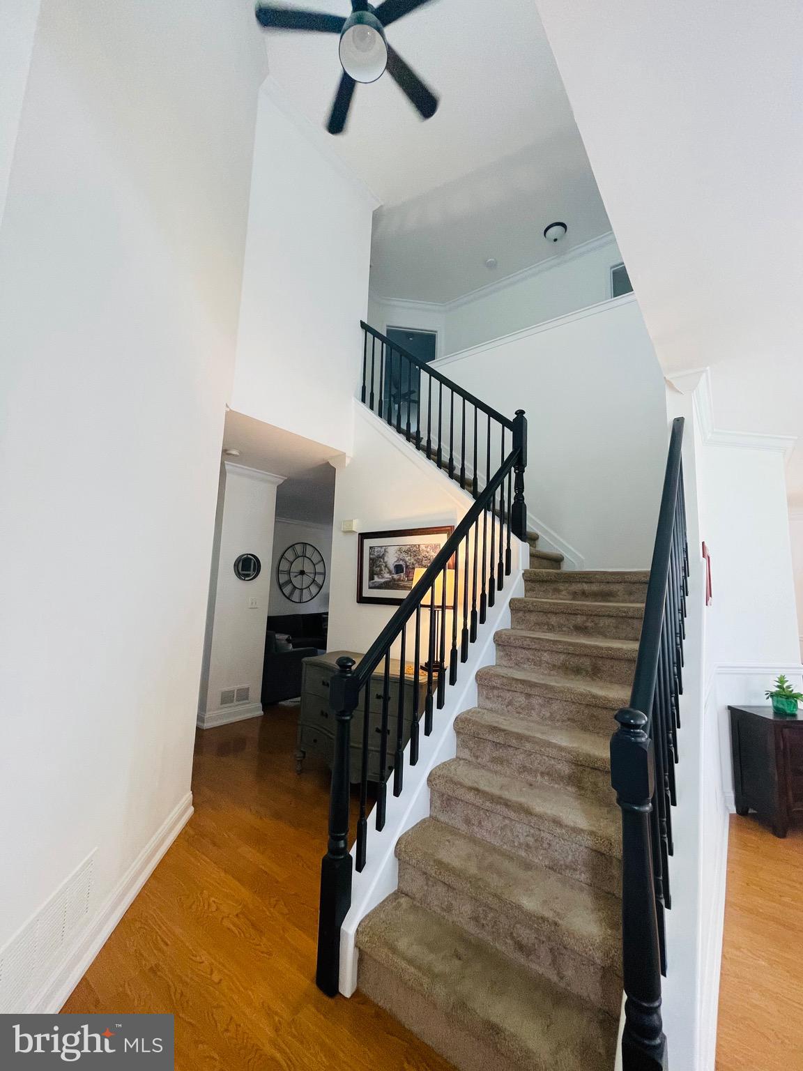 75 Manley Road Pennington, NJ 08534 - Photo 11 of 27