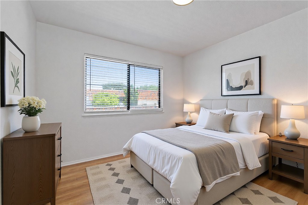 28191 Ridgecove Court South Rancho Palos Verdes, CA 90275 - Photo 13 of 27 Photo Virtually Staged