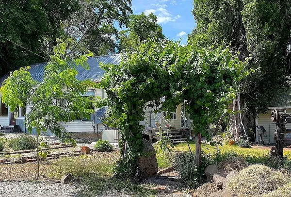 $495,000 | 42528 County Road 1, Lake City, CA 96115