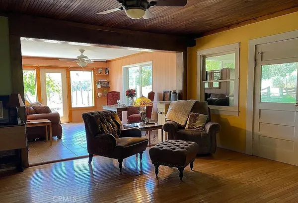 $495,000 | 42528 County Road 1, Lake City, CA 96115