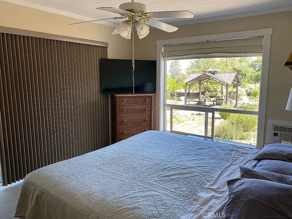 $495,000 | 42528 County Road 1, Lake City, CA 96115