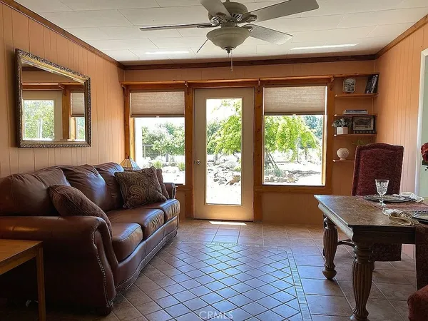 $495,000 | 42528 County Road 1, Lake City, CA 96115