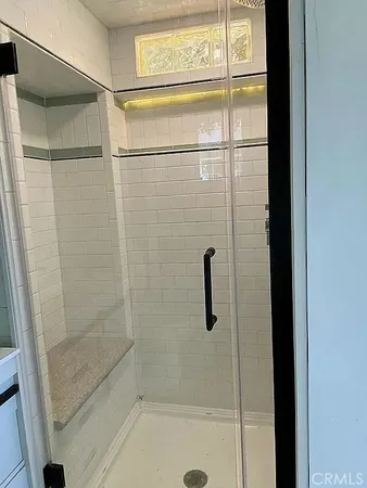 $495,000 | 42528 County Road 1, Lake City, CA 96115