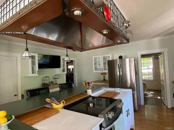 $495,000 | 42528 County Road 1, Lake City, CA 96115