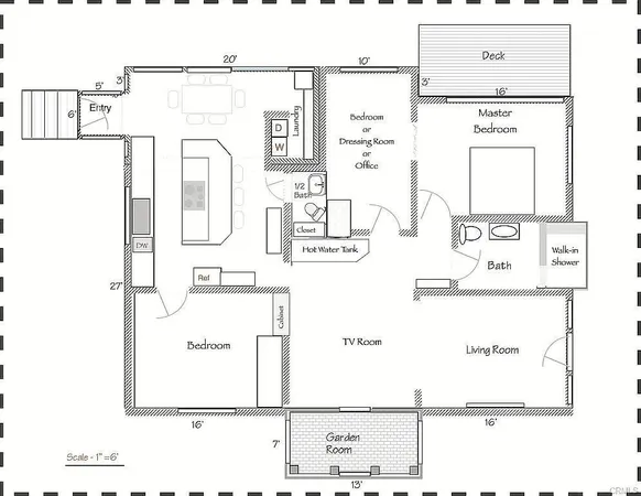 $495,000 | 42528 County Road 1, Lake City, CA 96115