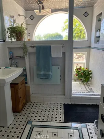 $495,000 | 42528 County Road 1, Lake City, CA 96115