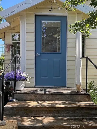 $495,000 | 42528 County Road 1, Lake City, CA 96115