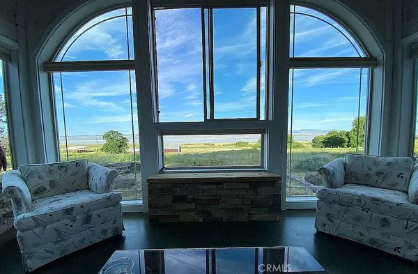 $495,000 | 42528 County Road 1, Lake City, CA 96115