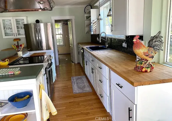 $495,000 | 42528 County Road 1, Lake City, CA 96115