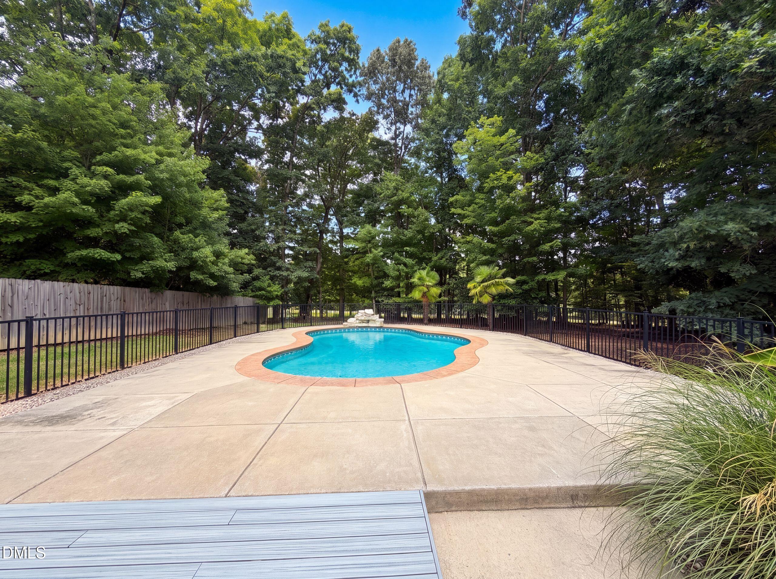 40 Red Rock Ridge Youngsville, NC 27596 - Photo 19 of 19 listing_18
