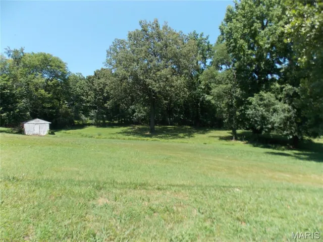 $50,000 | 2005 W Spring, Poplar Bluff, MO 63901