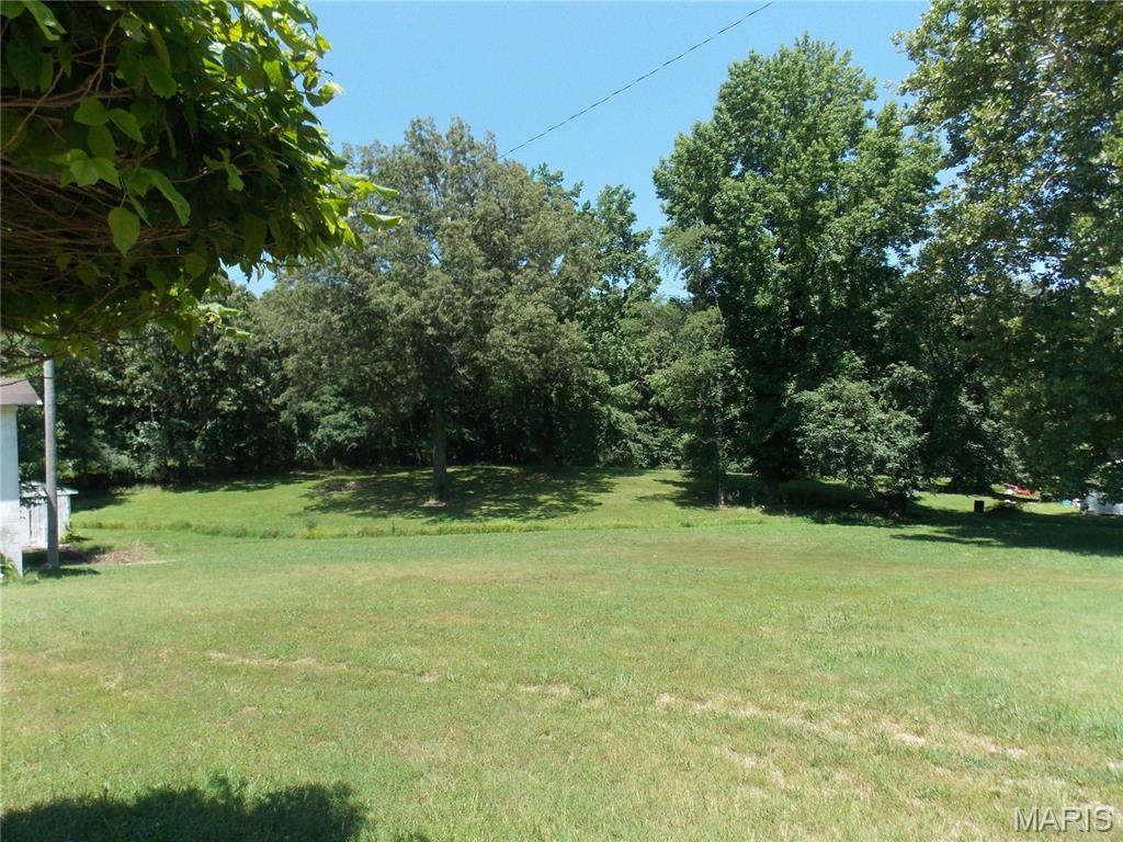 2005 W Spring Poplar Bluff, MO 63901 - Photo 4 of 8