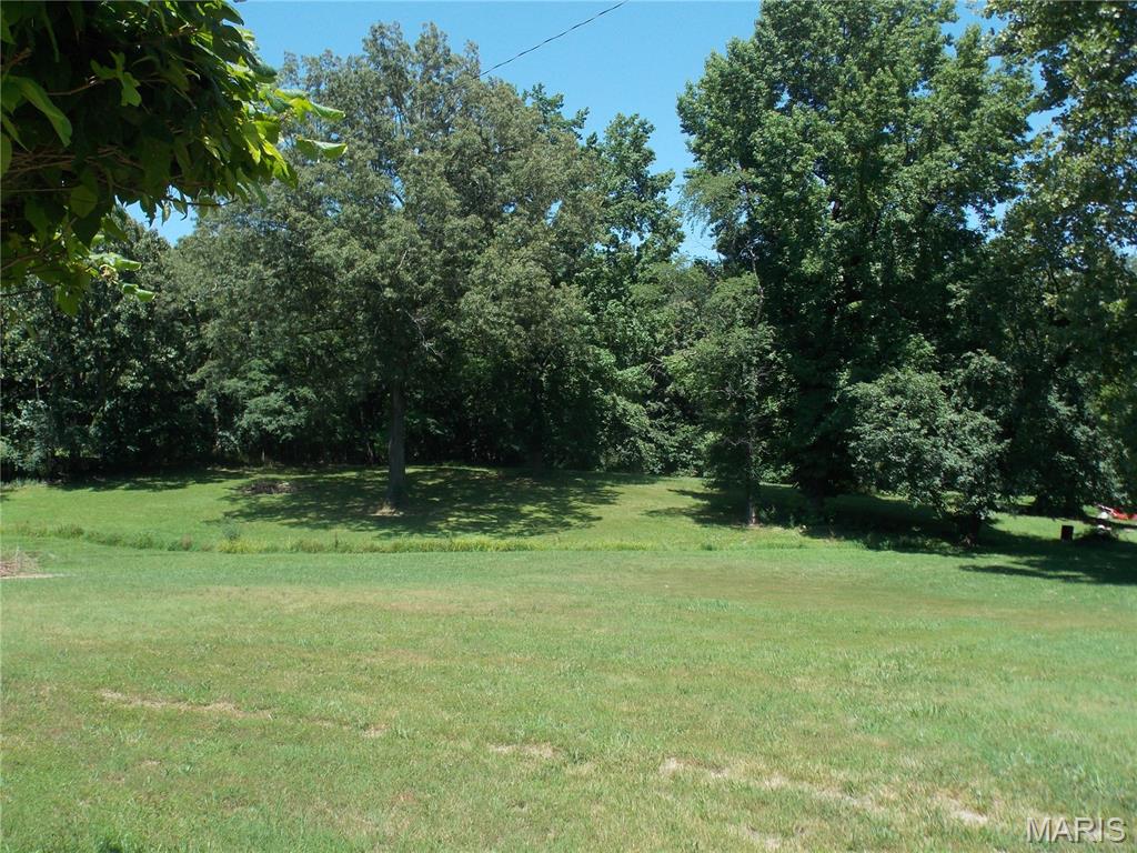 2005 W Spring Poplar Bluff, MO 63901 - Photo 5 of 8