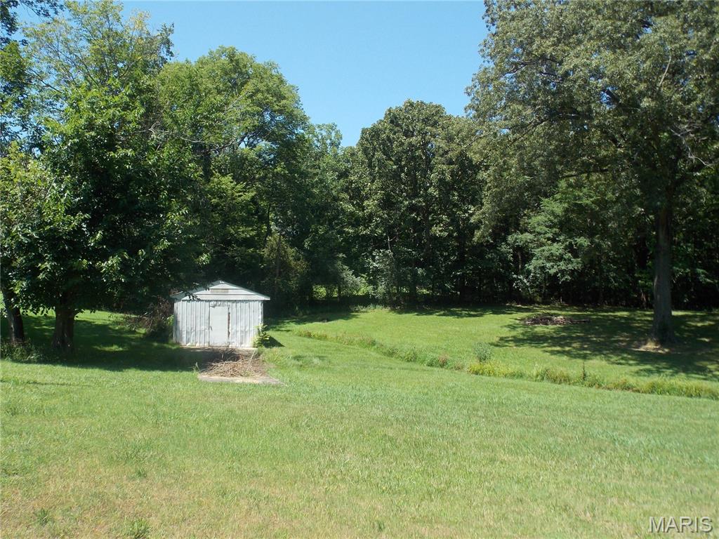 2005 W Spring Poplar Bluff, MO 63901 - Photo 6 of 8