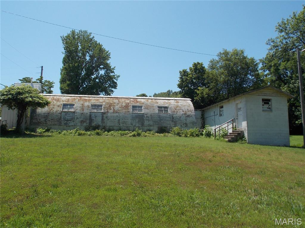 2005 W Spring Poplar Bluff, MO 63901 - Photo 7 of 8