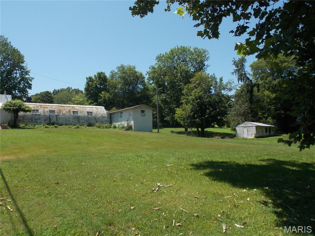 2005 W Spring Poplar Bluff, MO 63901 - Photo 8 of 8