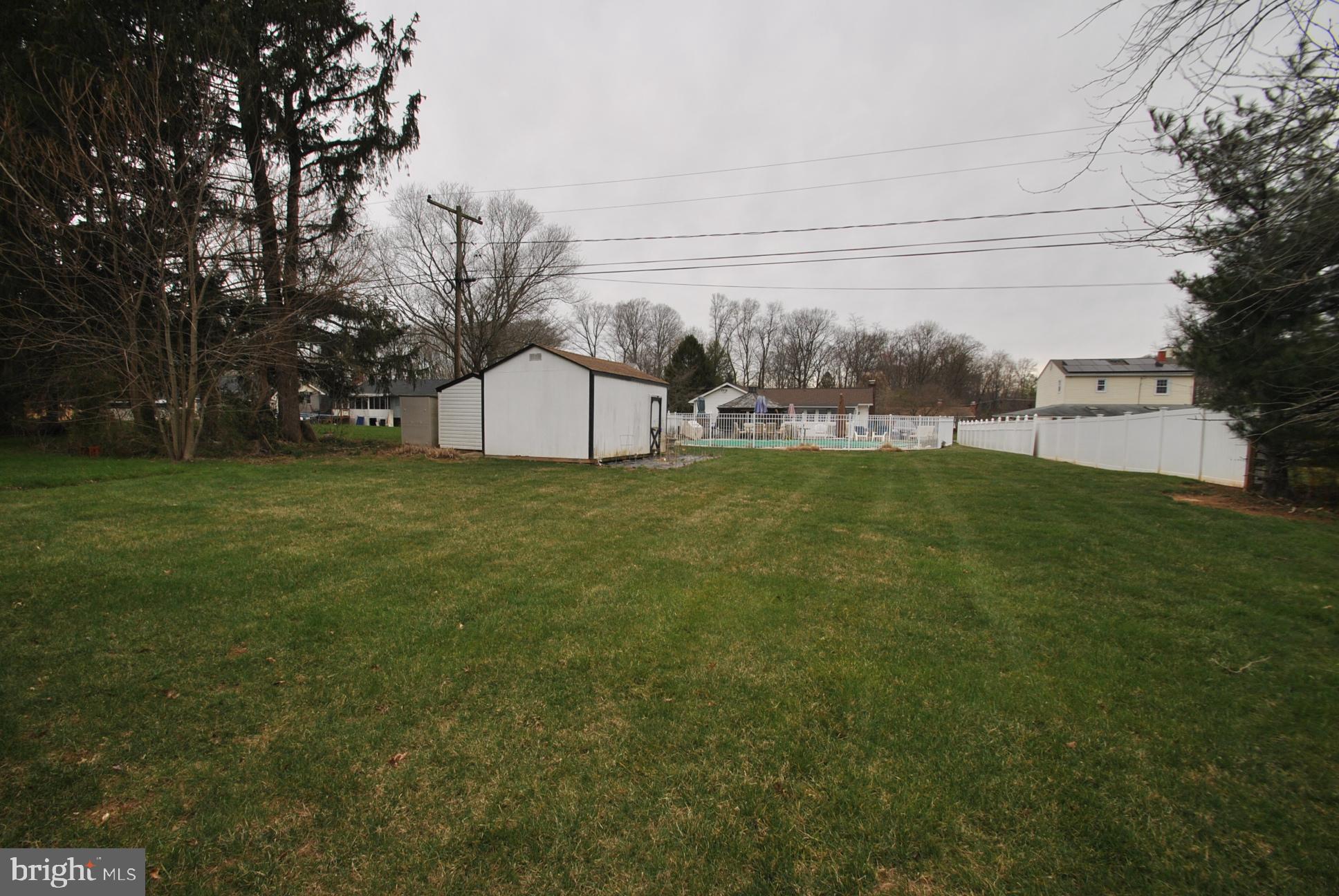 239 Bynum Ridge Road Forest Hill, MD 21050 - Photo 15 of 29