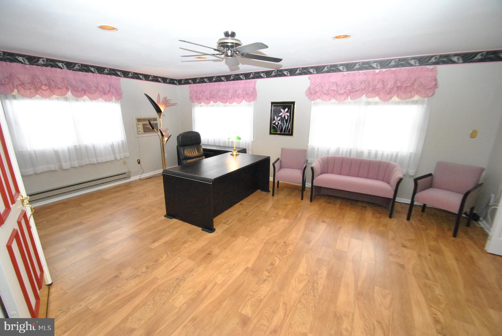 239 Bynum Ridge Road Forest Hill, MD 21050 - Photo 17 of 29