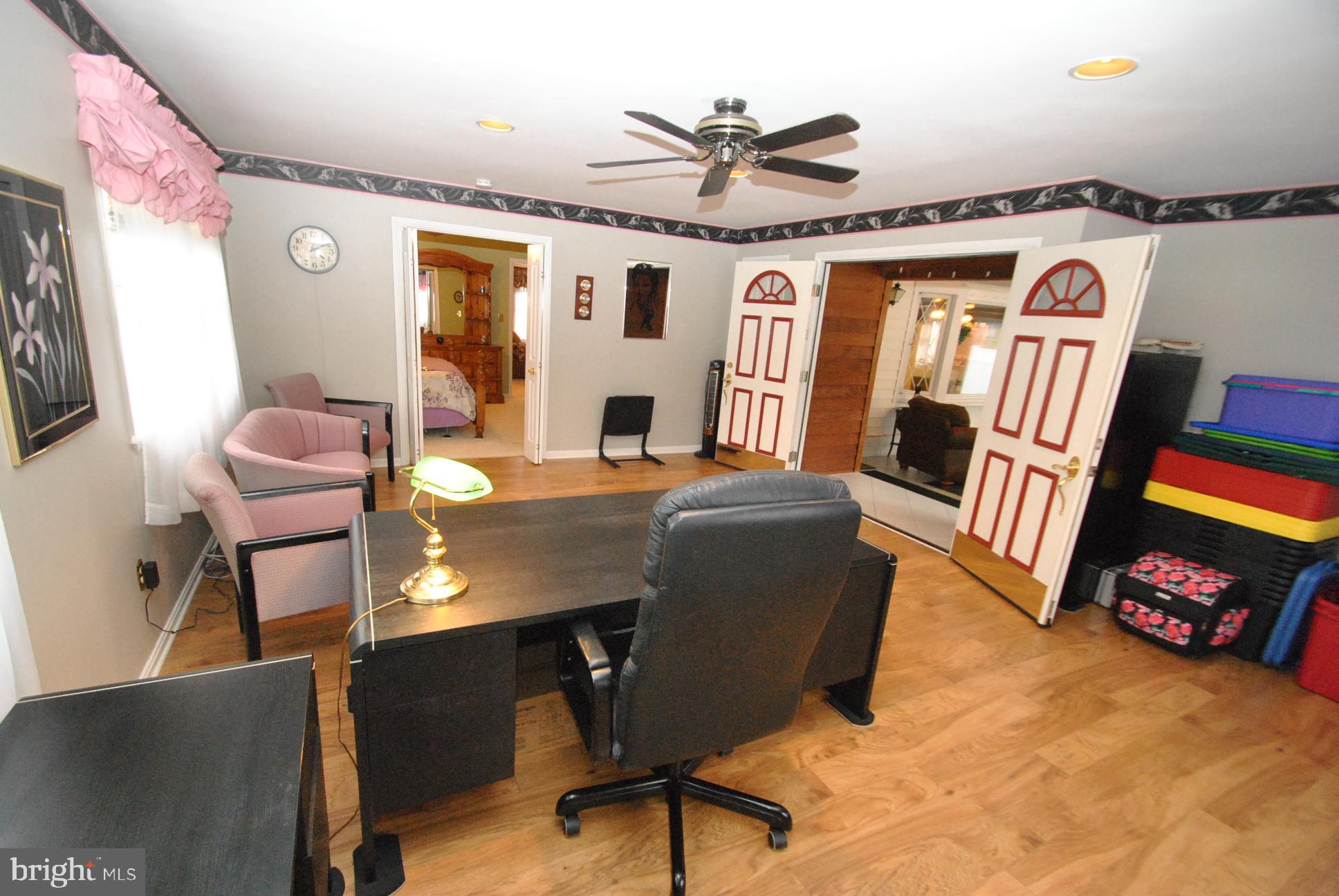 239 Bynum Ridge Road Forest Hill, MD 21050 - Photo 18 of 29