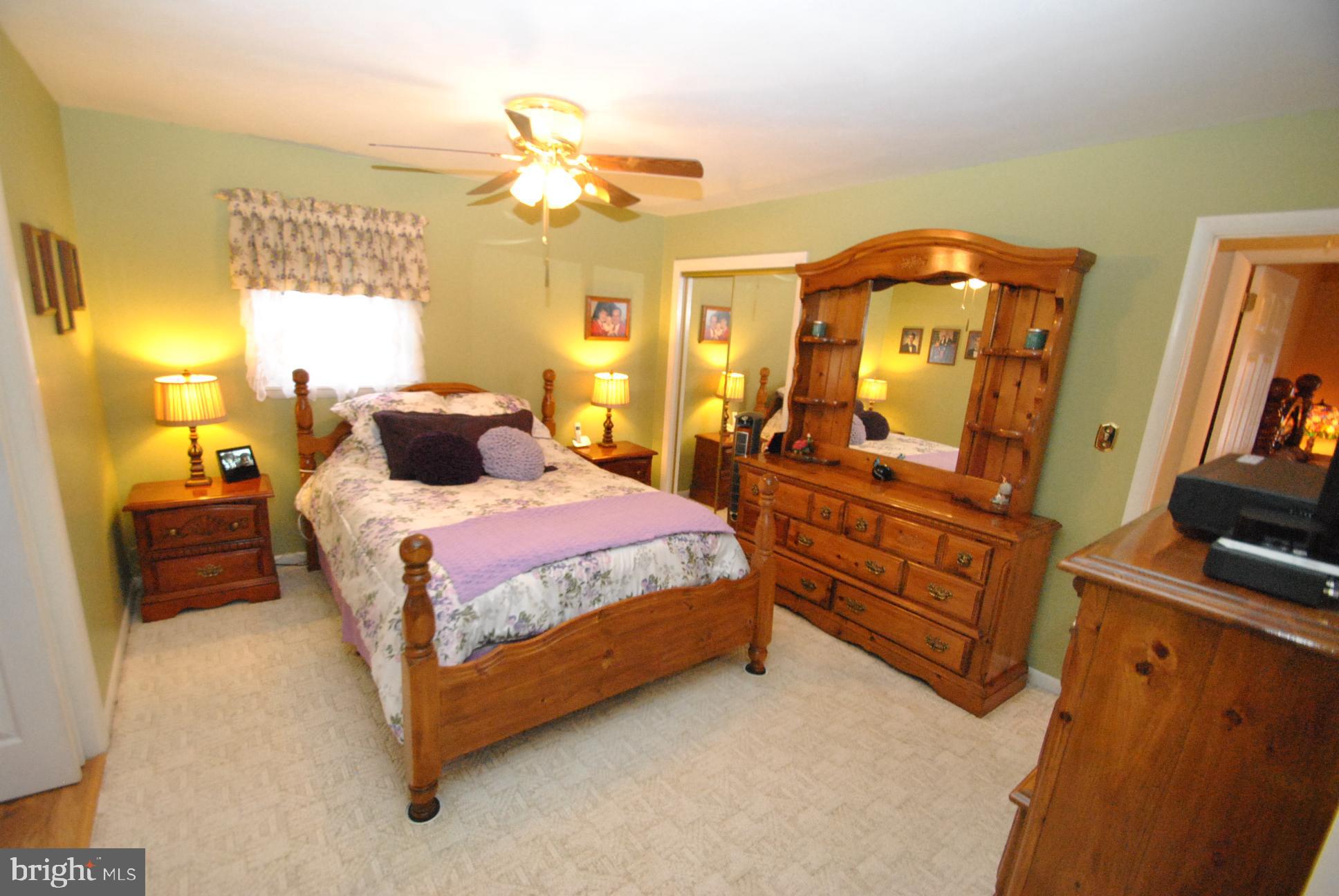 239 Bynum Ridge Road Forest Hill, MD 21050 - Photo 19 of 29