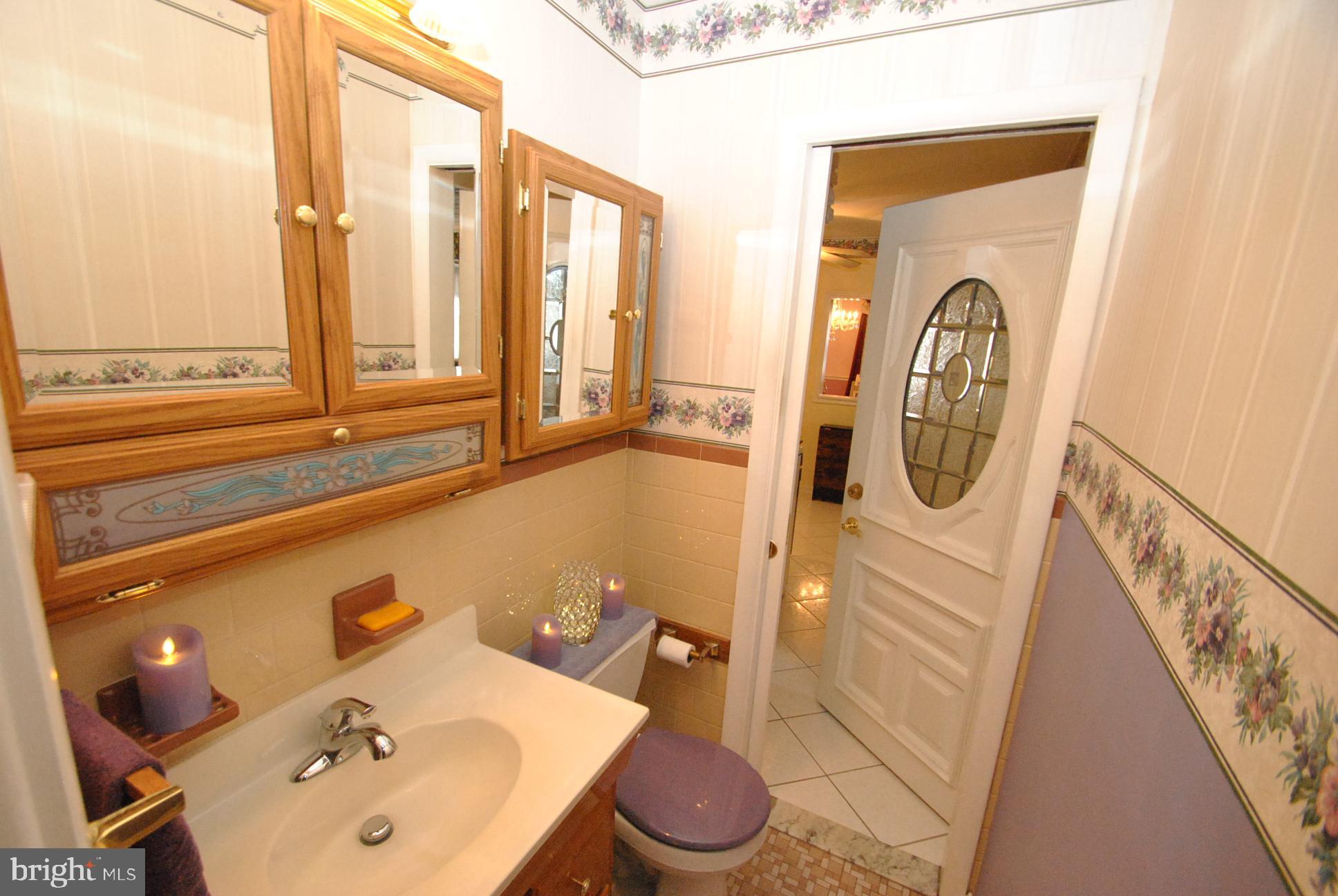 239 Bynum Ridge Road Forest Hill, MD 21050 - Photo 20 of 29