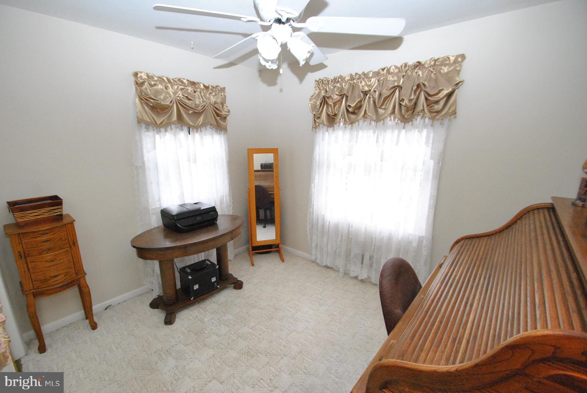 239 Bynum Ridge Road Forest Hill, MD 21050 - Photo 22 of 29