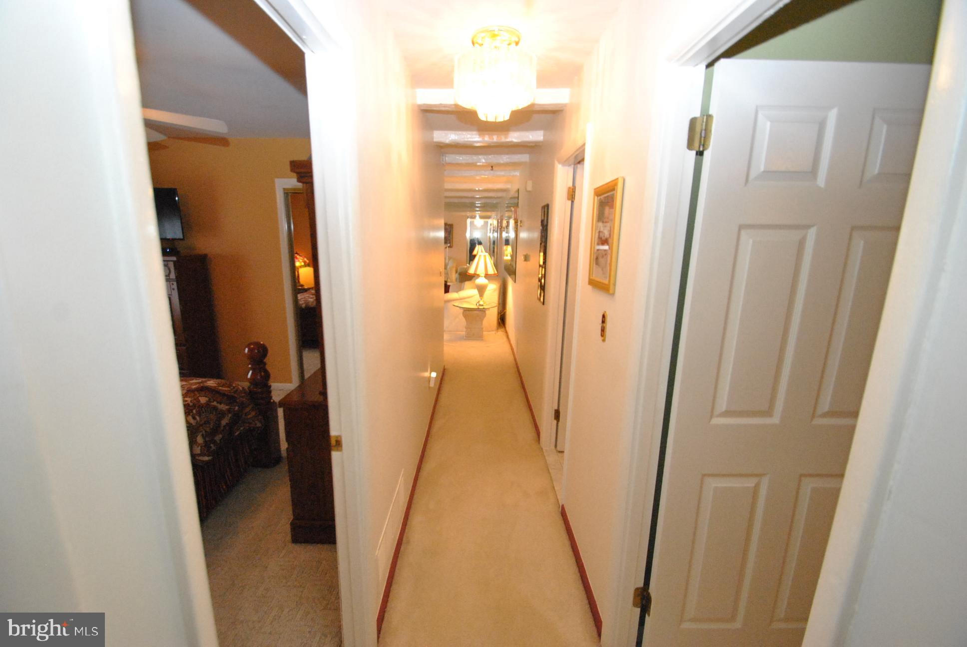 239 Bynum Ridge Road Forest Hill, MD 21050 - Photo 24 of 29