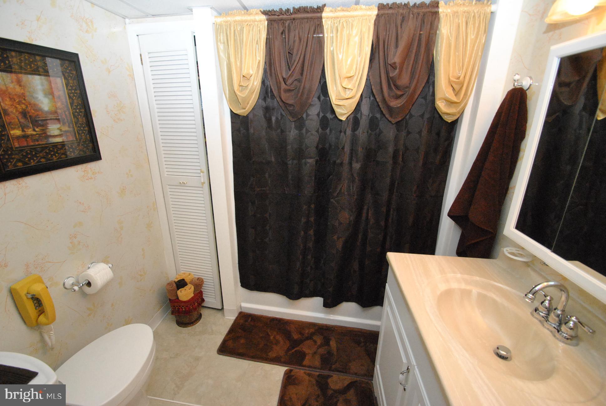 239 Bynum Ridge Road Forest Hill, MD 21050 - Photo 29 of 29